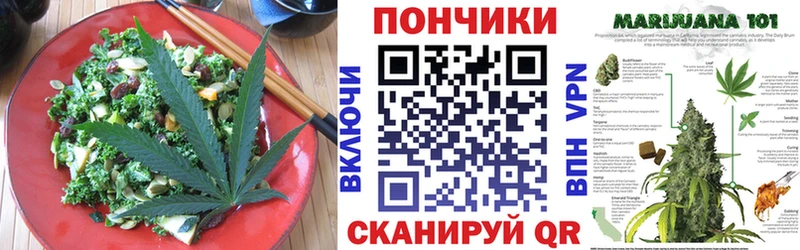 купить закладку  Тосно  Cannafood марихуана 