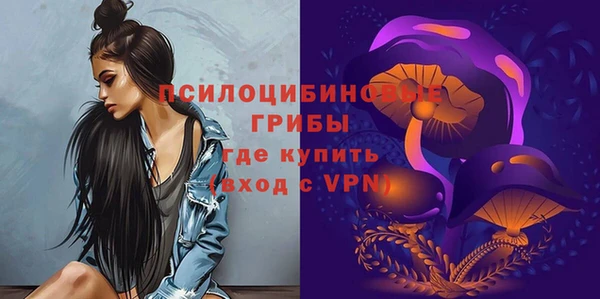 MDMA Premium VHQ Щигры