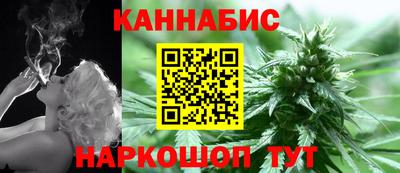 круглые Пыть-Ях
