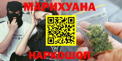 круглые Пыть-Ях