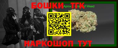 круглые Пыть-Ях