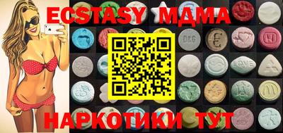круглые Пыть-Ях